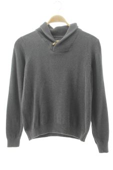 Jersey S Springfield
