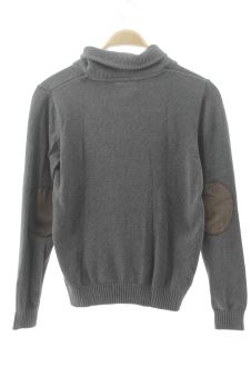 Jersey S Springfield