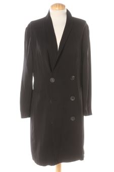 Blazer 42 Massimo Dutti