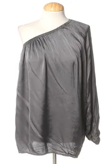 Blouse à manches longues S Made in italy, photo 1 sur 2