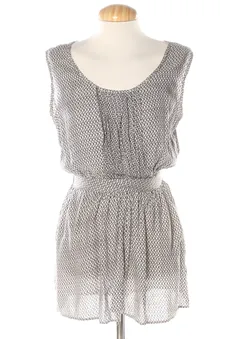 Combinaisons XS MANGO SuiT, photo 1 sur 2