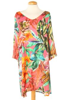 Vestido casual XL BELTY