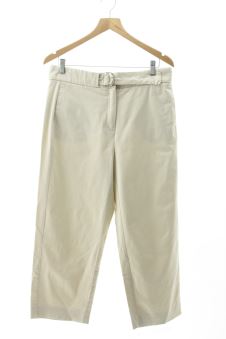 Pantalón 38 MANGO SuiT