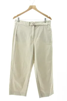 Pantaloni 38 MANGO SuiT, foto 1 di 2
