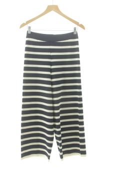 Pantalon Casual S Zara