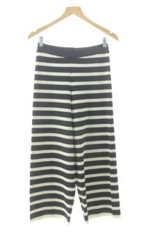 Pantalon Casual S Zara