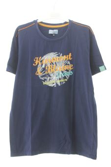 T-shirt 16 ans Harmont & Blaine