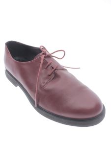Zapatos planos 38 Camper