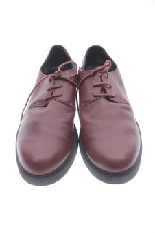 Zapatos planos 38 Camper