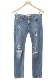 Jeans 40 Stradivarius