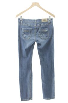 Jeans 40 Stradivarius