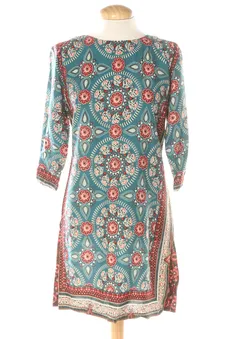Vestito casual L Peace + Love, foto 1 di 2