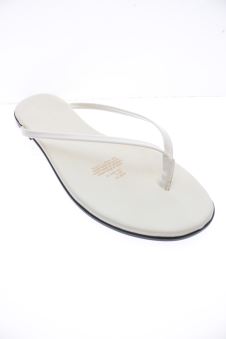 Chanclas 36 H&M, foto 1 di 3