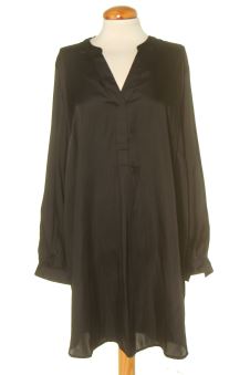 Vestido casual L H&M, foto 1 de 2