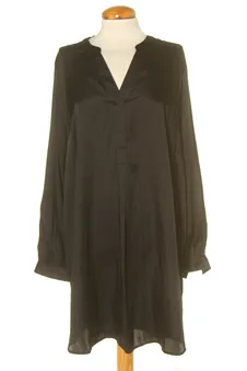 Vestido casual L H&M, foto 1 de 2