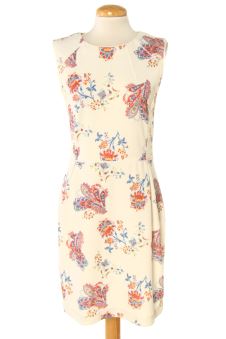 Robe casual M Sfera, photo 1 sur 2