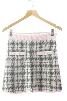 Falda S Zara, foto 1 de 2