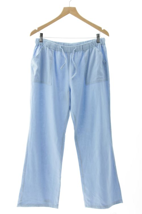 Pantalon Casual