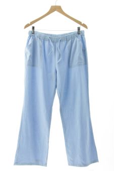 Pantalon Casual L PERCENTIL, photo 1 sur 2