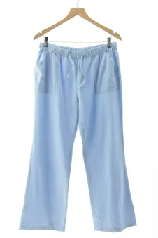Pantalón Casual L PERCENTIL, foto 1 de 2