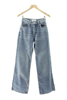 Jeans 32 Pull & Bear, photo 1 sur 2