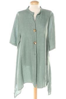 Robe casual M Made in italy, photo 1 sur 2