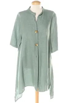 Vestido casual M Made in italy, foto 1 de 2