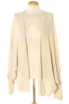 Gilet S Stradivarius, photo 1 sur 2