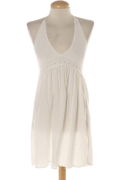 Robe casual