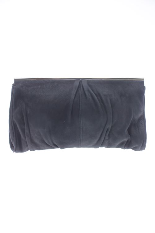Sac à bandoulière