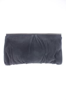 Sac à bandoulière Moyen Mango, photo 1 sur 2