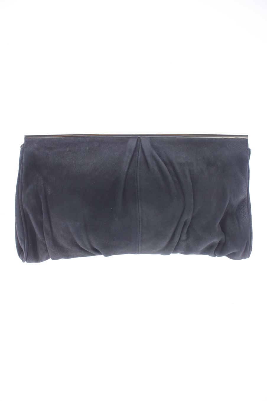 Sac à bandoulièreNoir Mango