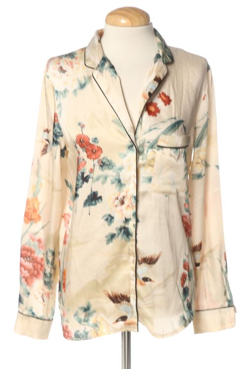 Camisa