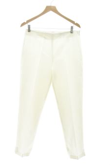 Pantaloni 40 Purificación García, foto 1 di 2