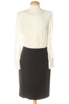 Vestido casual 38 H&M, foto 1 de 2