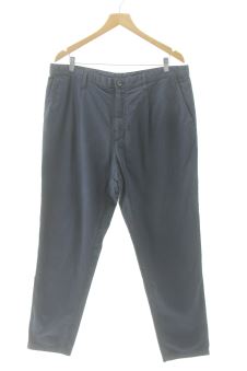 Pantalon largo 46 Zara, foto 1 de 2
