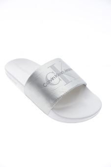 Chanclas 38 Calvin Klein, foto 1 de 3