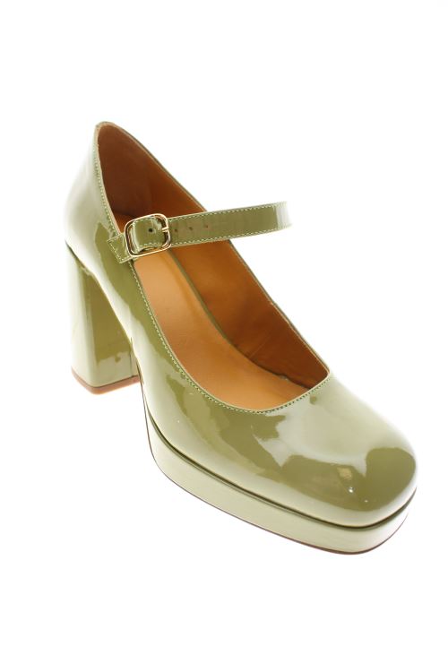 Chaussures à talons