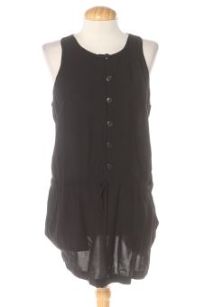 Vestido casual M Xantik, foto 1 de 2