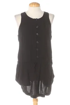 Robe de jour M Xantik, photo 1 sur 2