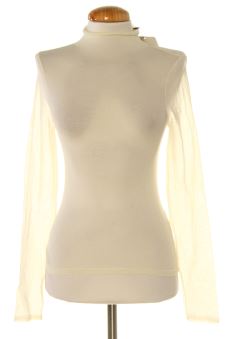 Jersey S Zara, foto 1 de 2