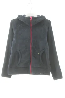 Decathlon