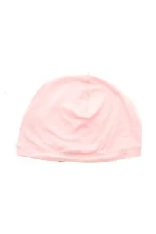 Gorro 2-4 años Kuniboo