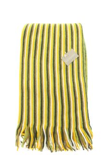 Echarpe 52 cms accessoires