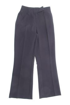 Pantalon 34 Dorothy Perkins