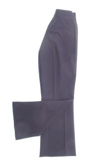 Pantalon 34 Dorothy Perkins