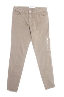 Jeans 36 Zara, photo 1 sur 2