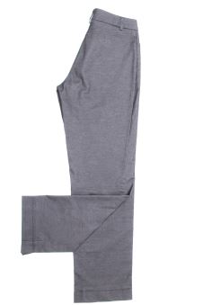 Pantalon 36 Mexx