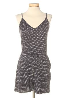 Jumpsuit XS H&M, Foto 1 von 2