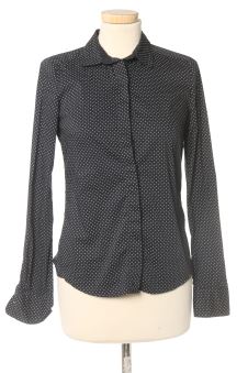 Camicia 34 H&M, foto 1 di 2